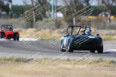 media/May-18-2024-VARA (Sat) [[7165abb527]]/All British Car Race/